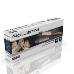 Мультистайлер 3в1 Rowenta Fashion Stylist CF4510F0