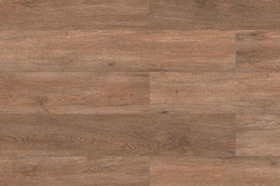 Виниловый пол Space AF4008SPC