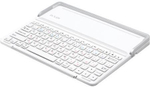 Клавиатура Bluetooth Delux iStation Keyboard