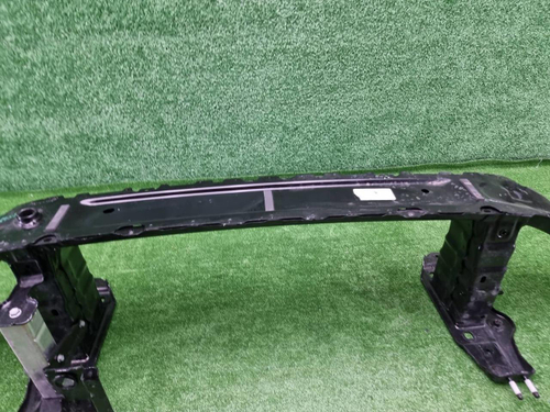 Усилитель передний Mercedes GLE c167 (2019-н.в.)