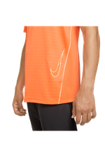 Футболка Nike Dri-FIT Mercurial Strike