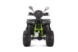 Электроквадроцикл YACOTA SIRIUS 2000W