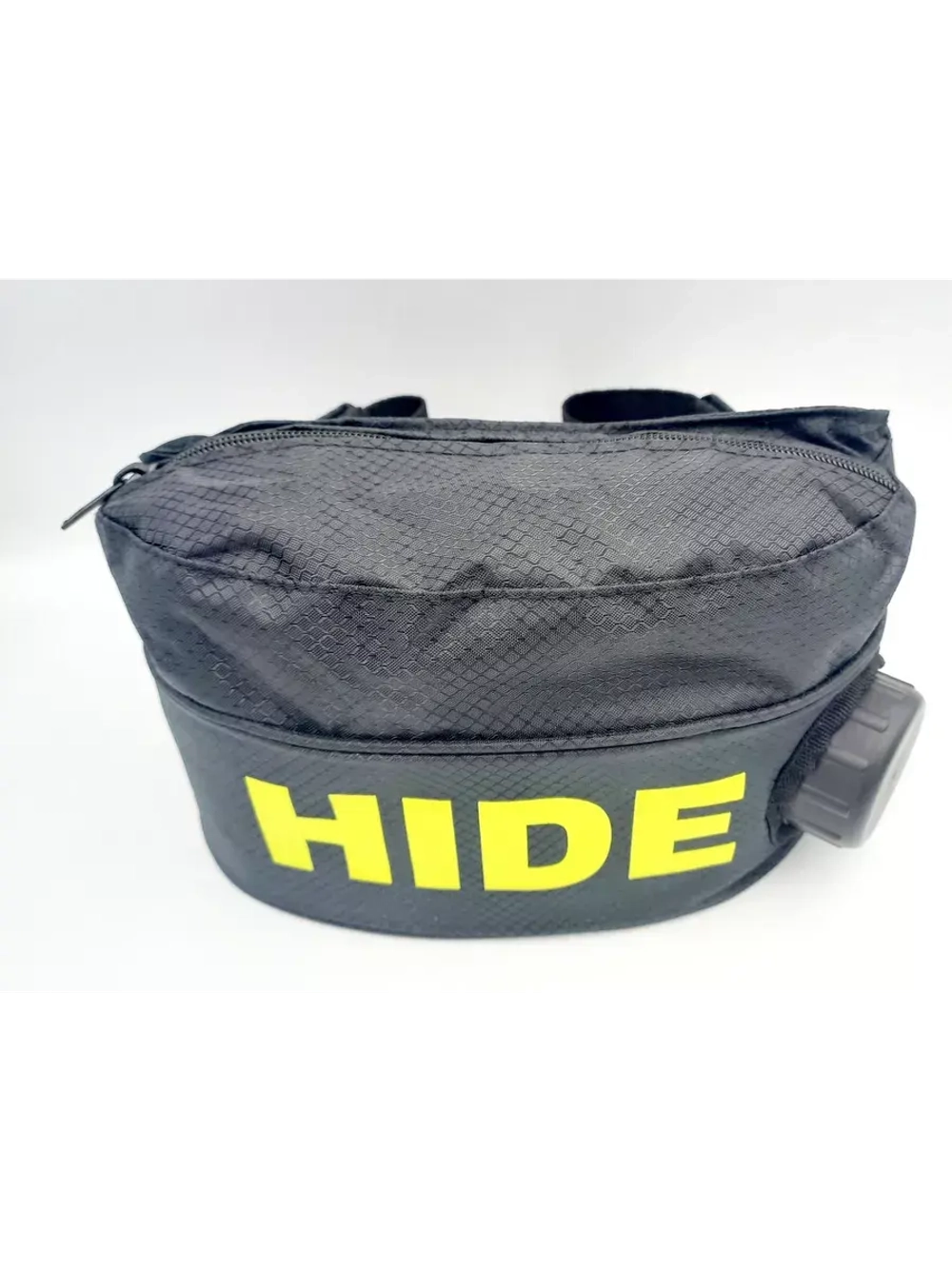 Термос-подсумок HIDE 1л