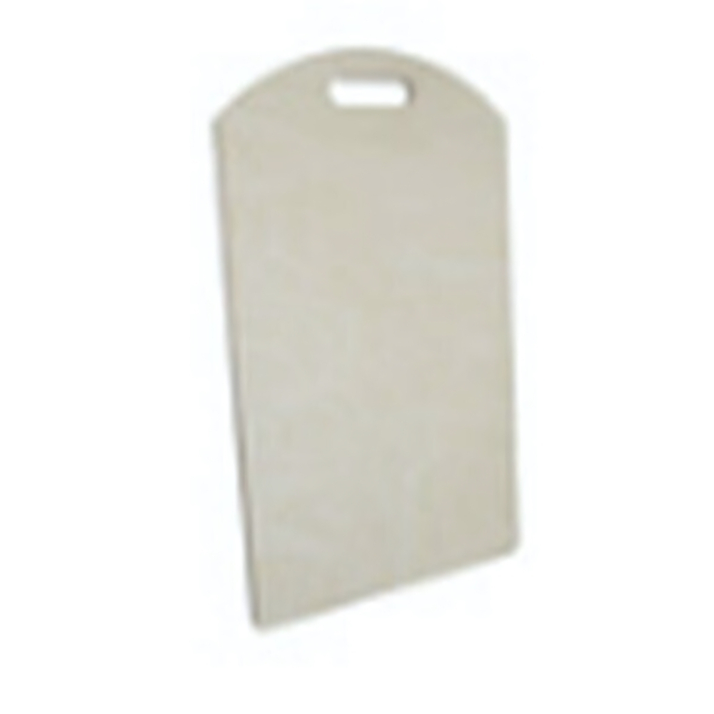 Доска разделочная фанера 48*30*0,8 см