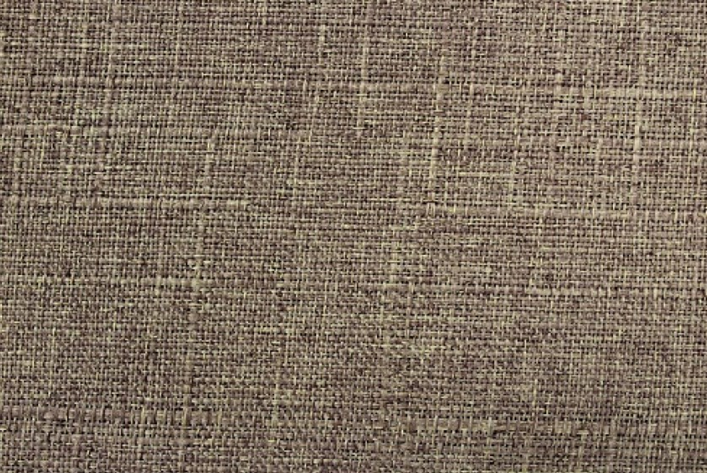 Рогожка Мальта бейж (Malta beige)