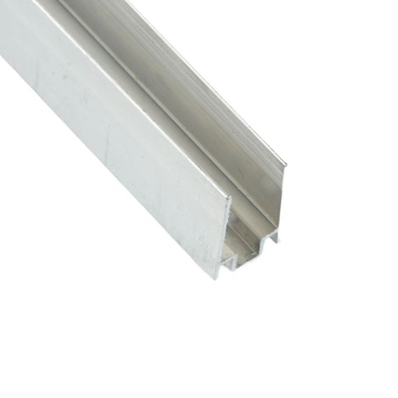 Крепеж для светодиодной ленты 220V LS720 (2835) Feron LD720 52043