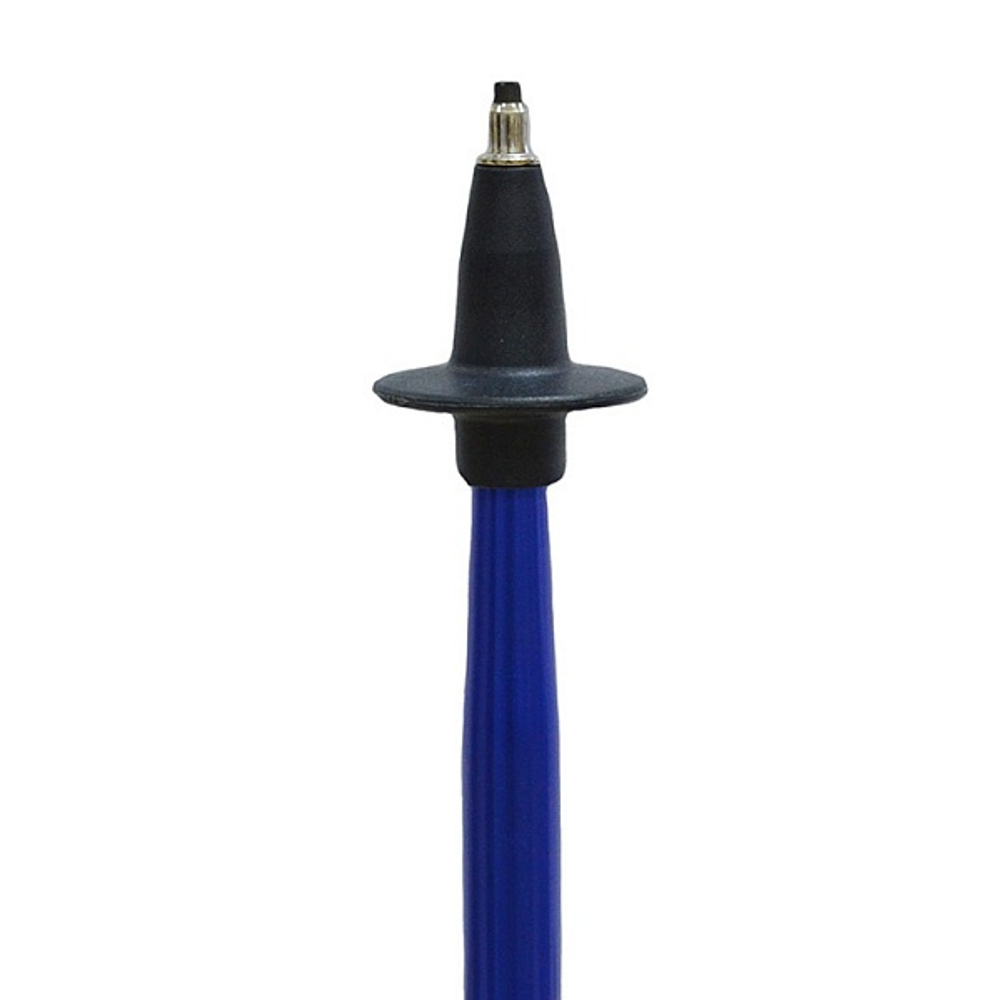 Палки для скандинавской ходьбы Kinerapy RW902