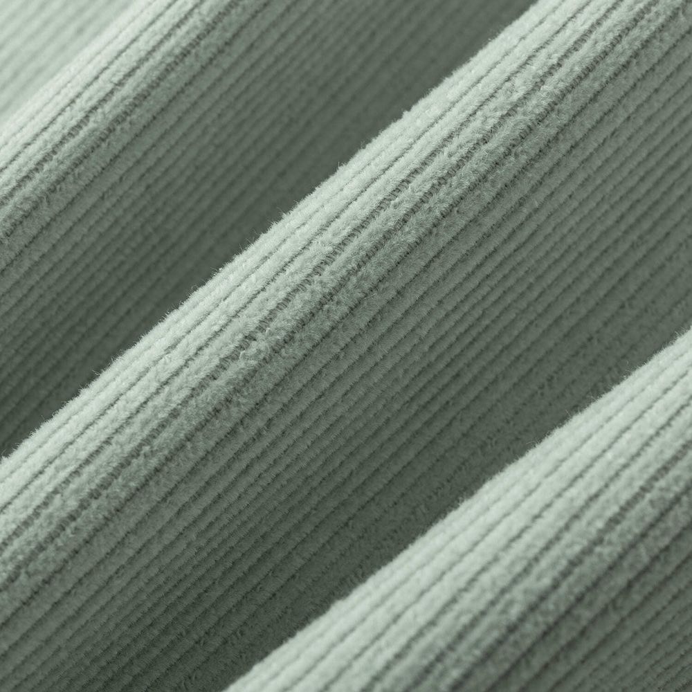 Рубашка Ymkashix Velvet фисташковая