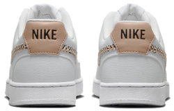 Женские кроссовки Nike Court Vision Low Next Nature 'United in Victory' FN7323-100