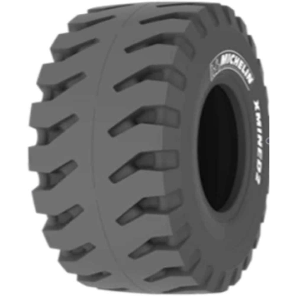 Hankook Laufenn 14,00R20 X Mine D2 L-5 TL