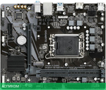 Материнская плата GigaByte H610M K DDR4 Soc-1700 Intel rev. 1.0