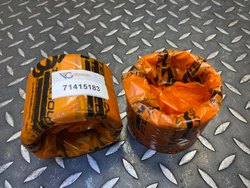 Втулка 71415183