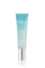 THALGO Source Marine Intense moisture-quenching serum