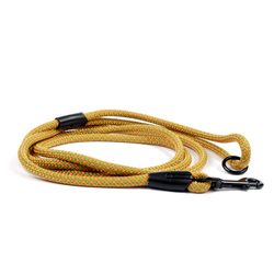 Поводок Weekend Doglea