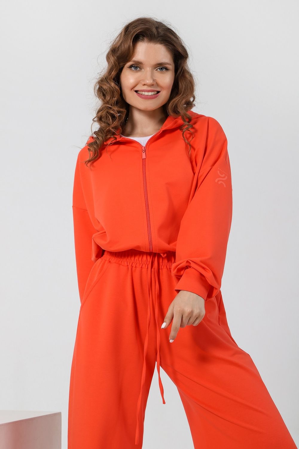 Костюм Дюна Виотекс КОРАЛЛОВЫЙ