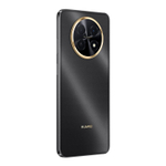 Смартфон Huawei Nova 14i 8/256GB Чёрный