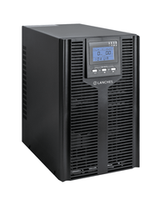 СЕРИЯ L900Pro 3/1 10-20kVA