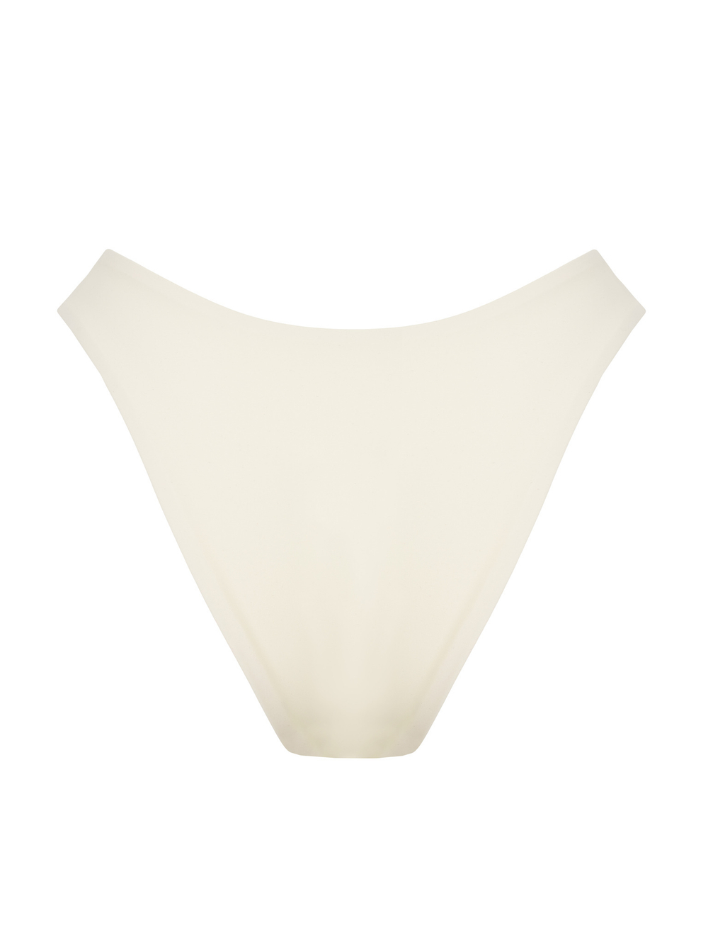 Бикини Alba cream