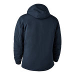 Куртка Deerhunter Denver Winter (786 Dark Blue)