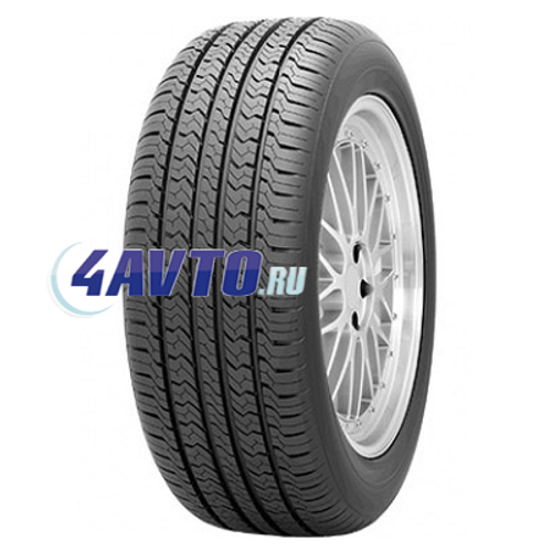 Легковая шина 215/60R17 96H Bosco H/T V-238 TL