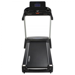 Evo fitness force
