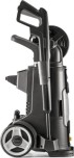 Мойка высокого давления STIGA HPS 345 R 2C1452103/ST1