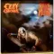 Ozzy Osbourne - Bark At The Moon - (40th Anniversary) LP