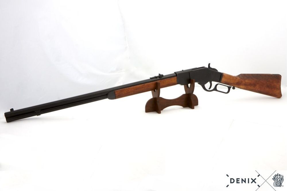 Denix Карабин Винчестер США 1873 года