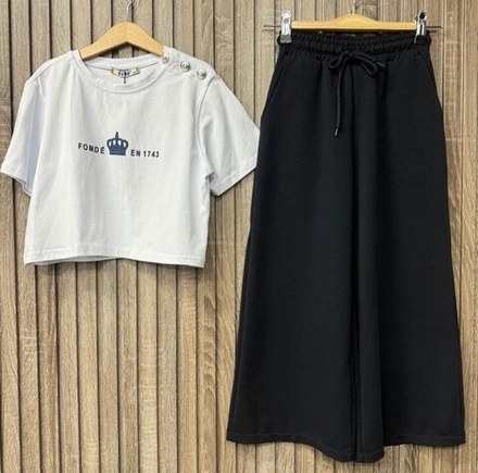 Футболка Sume