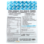 EVLution Nutrition, ElectroCarb ™, голубая малина, 900 г (31,75 унции)