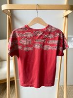 Хлопковая футболка Dolce&Gabbana, 104