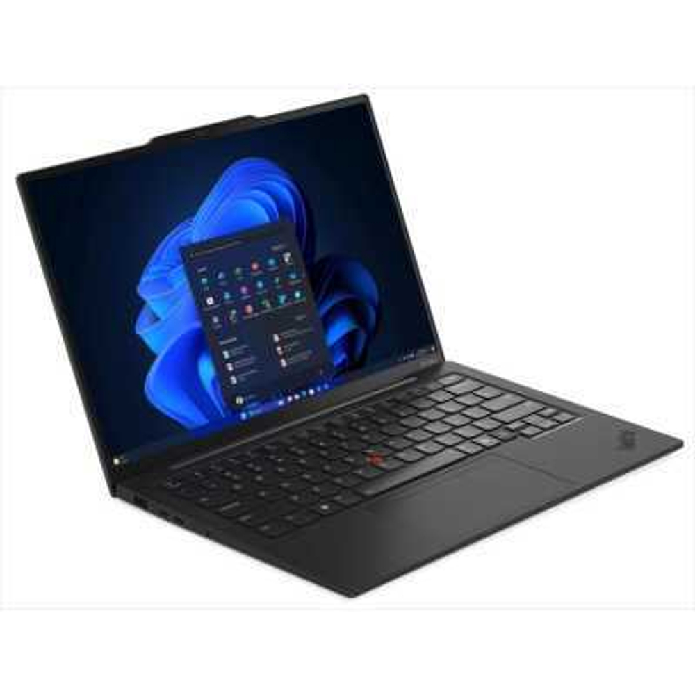 Ноутбук Lenovo ThinkPad X1 Carbon Gen 13 21NTA00QCD