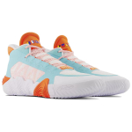 Кроссовки New Balance, BBKLSSD2