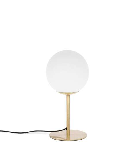 Mahala настольная лампа