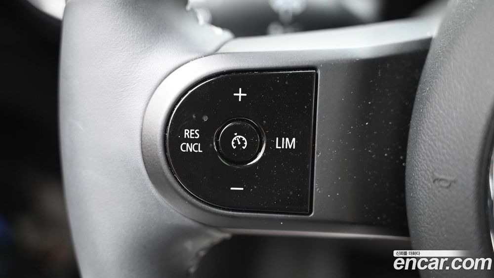 Mini Cooper Resolute Editions (04.2023)