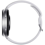 Xiaomi Watch 2 Silver
