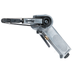 NORDBERG (NP4155) Пневмошлифмашинка ленточная 10*330 мм