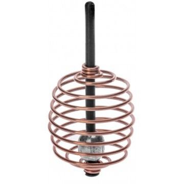 Кормушка Тип  5 Виток 26 г