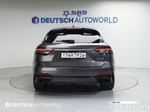 Maserati Levante 3.8 Trofeo (12.2020)