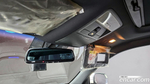 KG Mobility (Ssangyong) The New Rexton Sports KHAN Дизель 2.2 4WD (10.2021)
