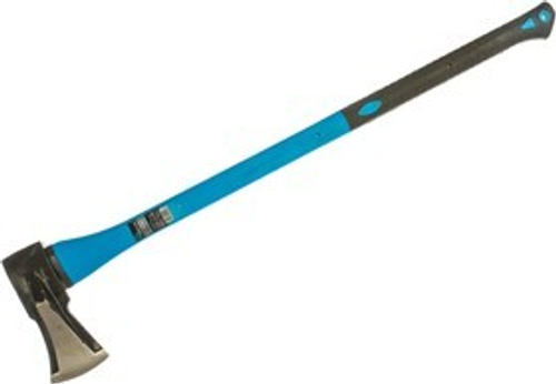 Топор-колун 2кг Техн-Тор