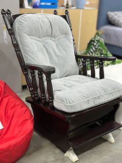 Каркас «Версаль 1», г. Туймазы