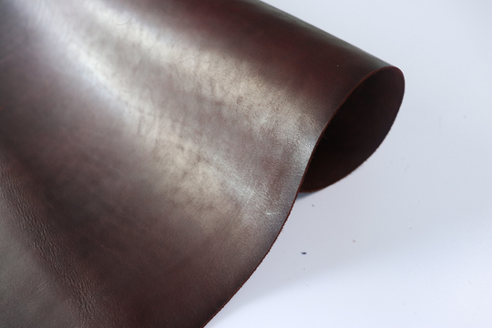 1,8-2,2 Юфть Бордо 204 дм² (КЛ)