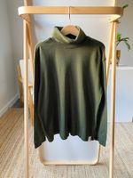 Водолазка Zara, 134