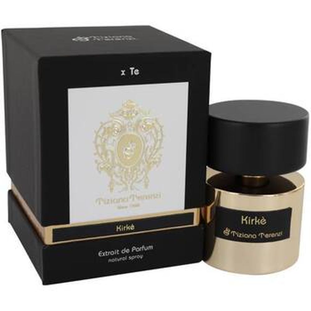 Tiziana Terenzi Kirke Parfum 100ml