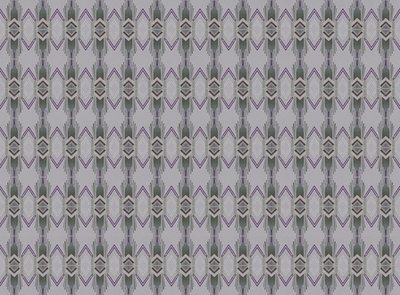 Дизайнерские обои Wall Street Deco