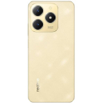Realme C61 6/128GB (Золотой | Gold)