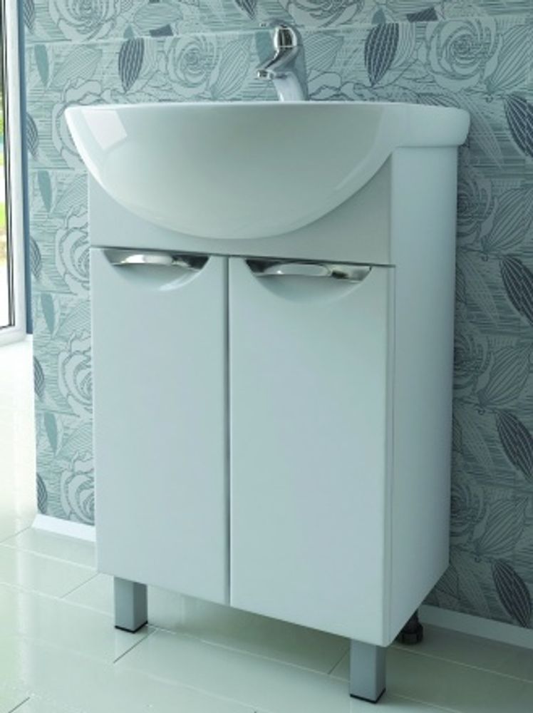 Тумба Калао ( под умыв. Уют 50)