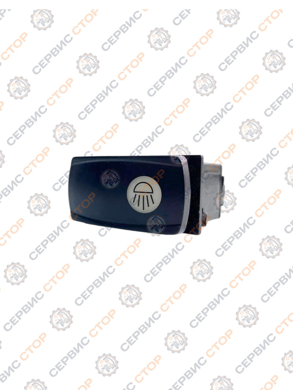 ПТ652-5k (3)