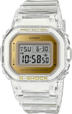 GMD-S5600SG-7
